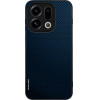 Sonique ���� Carbon Series ��� Oppo Find X9 5G ����