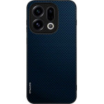 Sonique ���� Carbon Series ��� Oppo Find X9 5G ����