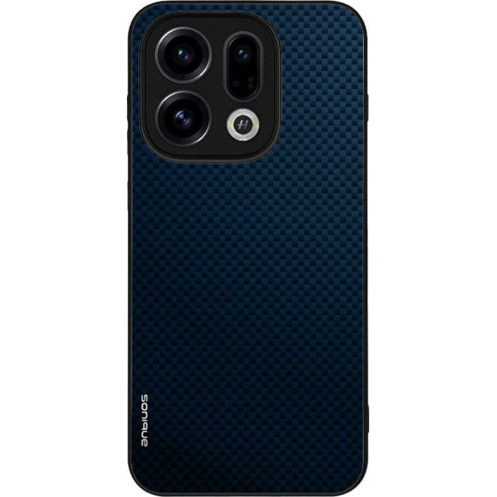 Sonique ���� Carbon Series ��� Oppo Find X9 5G ����