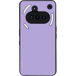 Sonique ���� Colorbloc Series ��� Nothing Phone 3a �������