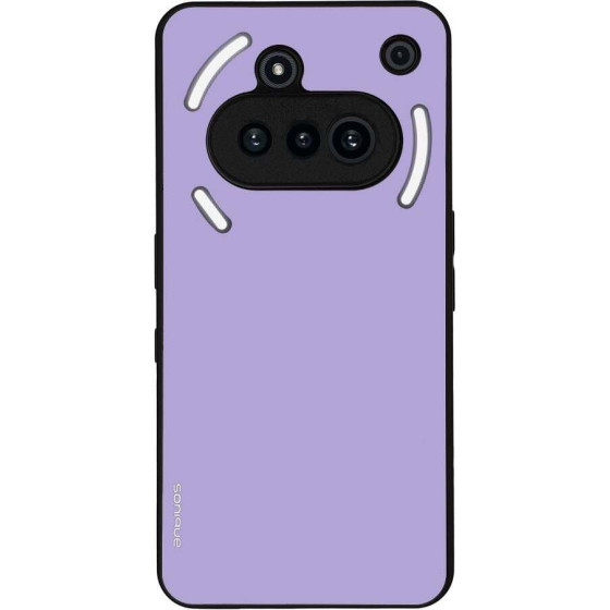 Sonique ���� Colorbloc Series ��� Nothing Phone 3a �������