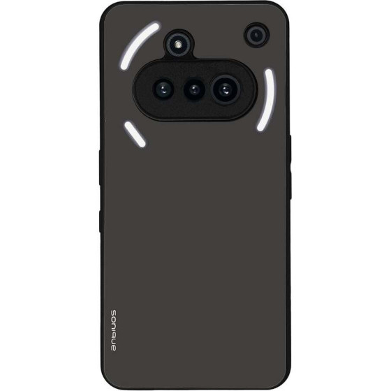 Sonique ���� Colorbloc Series ��� Nothing Phone 3a ����