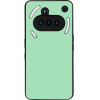 Sonique ���� Colorbloc Series ��� Nothing Phone 3a �������