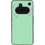 Sonique ���� Colorbloc Series ��� Nothing Phone 3a �������