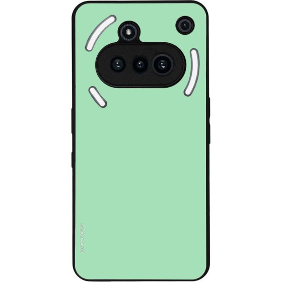 Sonique ���� Colorbloc Series ��� Nothing Phone 3a �������