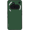 Sonique ���� Colorbloc Series ��� Nothing Phone 3a �������