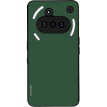 Sonique ���� Colorbloc Series ��� Nothing Phone 3a �������