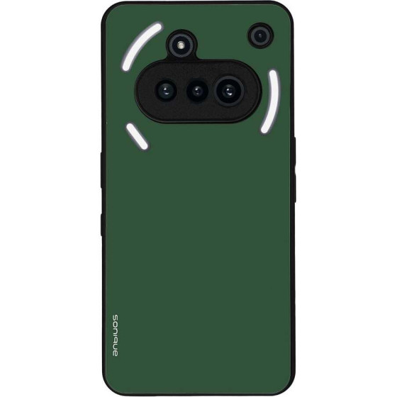 Sonique ���� Colorbloc Series ��� Nothing Phone 3a �������