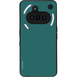 Sonique ���� Colorbloc Series ��� Nothing Phone 3a ������