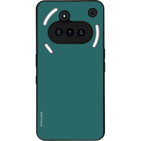 Sonique ���� Colorbloc Series ��� Nothing Phone 3a ������