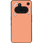 Sonique ���� Colorbloc Series ��� Nothing Phone 3a ������