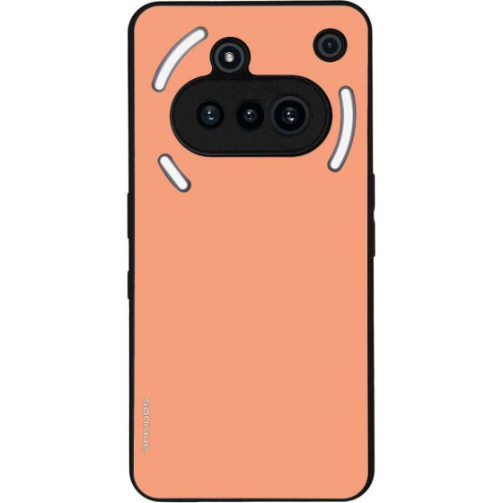 Sonique ���� Colorbloc Series ��� Nothing Phone 3a ������