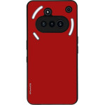 Sonique ���� Colorbloc Series ��� Nothing Phone 3a �������