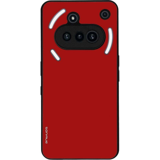 Sonique ���� Colorbloc Series ��� Nothing Phone 3a �������