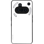 Sonique ���� Colorbloc Series ��� Nothing Phone 3a �����