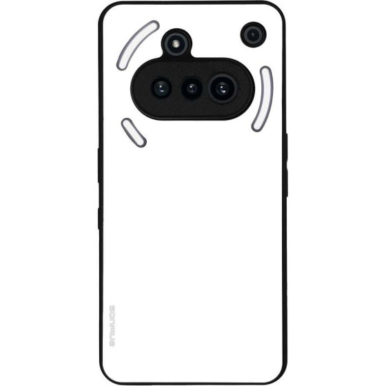 Sonique ���� Colorbloc Series ��� Nothing Phone 3a �����