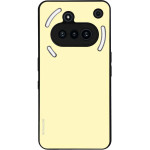 Sonique ���� Colorbloc Series ��� Nothing Phone 3a �������