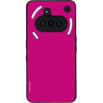 Sonique ���� Colorbloc Series ��� Nothing Phone 3a ��������