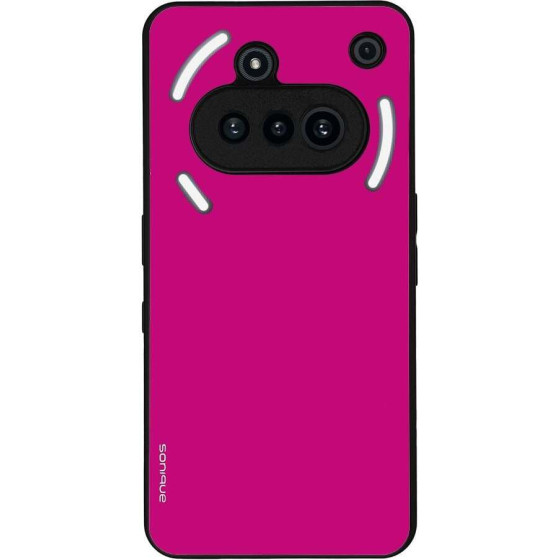 Sonique ���� Colorbloc Series ��� Nothing Phone 3a ��������