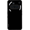Sonique ���� Colorbloc Series ��� Nothing Phone 3a �����