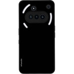 Sonique ���� Colorbloc Series ��� Nothing Phone 3a �����