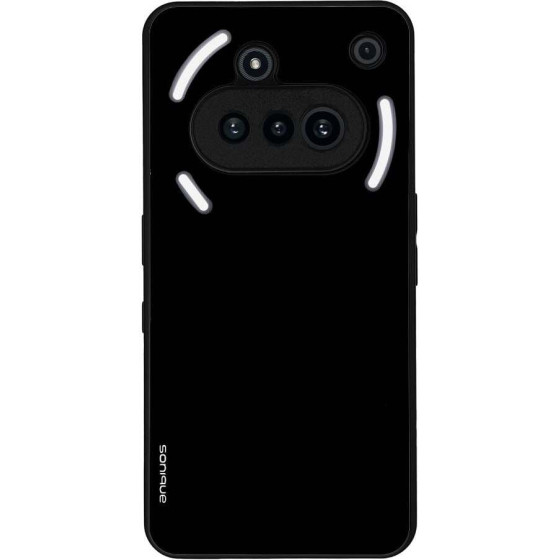 Sonique ���� Colorbloc Series ��� Nothing Phone 3a �����