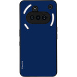 Sonique ���� Colorbloc Series ��� Nothing Phone 3a ����