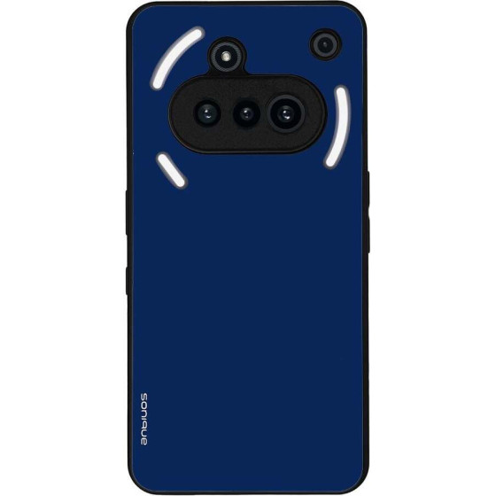 Sonique ���� Colorbloc Series ��� Nothing Phone 3a ����