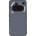 Sonique ���� Colorbloc Series ��� Nothing Phone 3a ���� ����