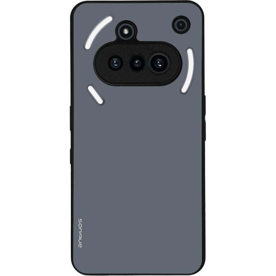 Sonique ���� Colorbloc Series ��� Nothing Phone 3a ���� ����