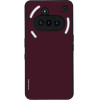 Sonique ���� Colorbloc Series ��� Nothing Phone 3a �������