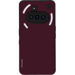 Sonique ���� Colorbloc Series ��� Nothing Phone 3a �������