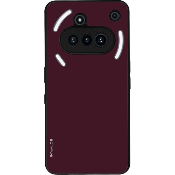 Sonique ���� Colorbloc Series ��� Nothing Phone 3a �������