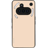 Sonique ���� Colorbloc Series ��� Nothing Phone 3a ����