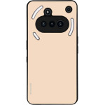Sonique ���� Colorbloc Series ��� Nothing Phone 3a ����