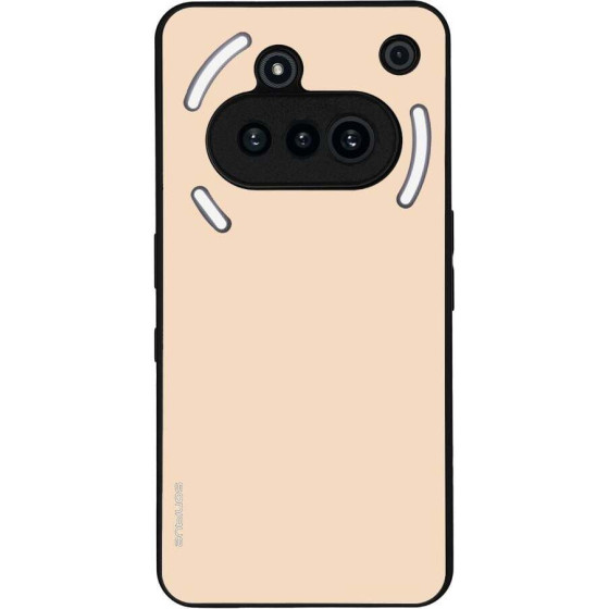 Sonique ���� Colorbloc Series ��� Nothing Phone 3a ����