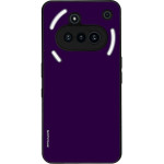 Sonique ���� Colorbloc Series ��� Nothing Phone 3a ���
