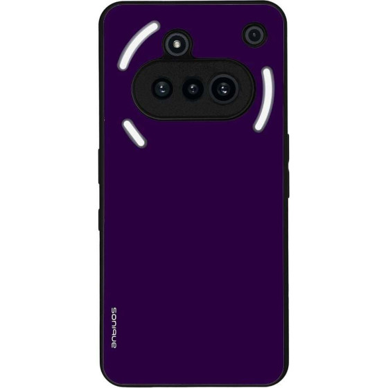 Sonique ���� Colorbloc Series ��� Nothing Phone 3a ���