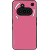 Sonique ���� Colorbloc Series ��� Nothing Phone 3a ���