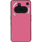 Sonique ���� Colorbloc Series ��� Nothing Phone 3a ���