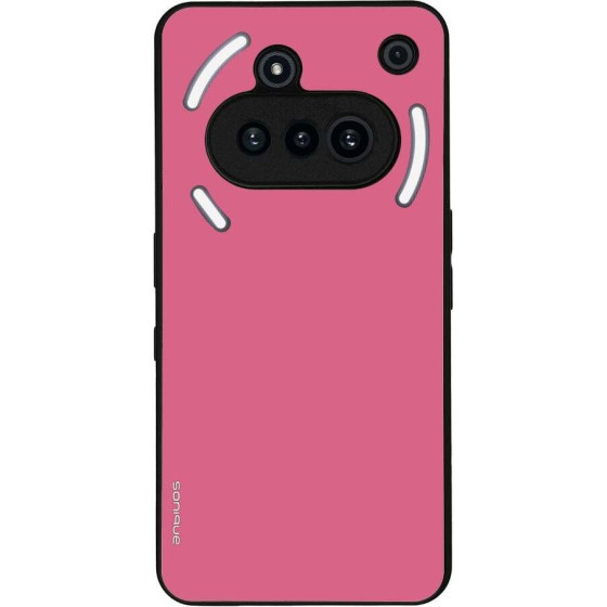 Sonique ���� Colorbloc Series ��� Nothing Phone 3a ���