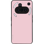 Sonique ���� Colorbloc Series ��� Nothing Phone 3a ��� �������