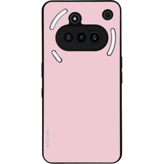 Sonique ���� Colorbloc Series ��� Nothing Phone 3a ��� �������