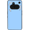 Sonique ���� Colorbloc Series ��� Nothing Phone 3a ��������