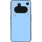 Sonique ���� Colorbloc Series ��� Nothing Phone 3a ��������