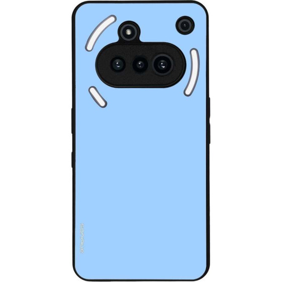 Sonique ���� Colorbloc Series ��� Nothing Phone 3a ��������