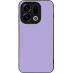 Sonique ���� Colorbloc Series ��� Oppo Find X9 5G �������