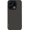 Sonique ���� Colorbloc Series ��� Oppo Find X9 5G ����