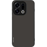 Sonique ���� Colorbloc Series ��� Oppo Find X9 5G ����