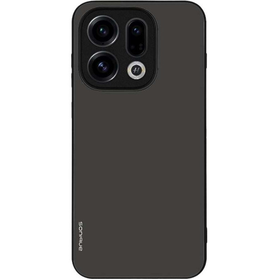 Sonique ���� Colorbloc Series ��� Oppo Find X9 5G ����